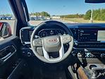 New 2026 GMC Sierra 1500 Elevation Crew Cab 4WD Pickup for sale #TZ182144 - photo 16