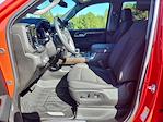 New 2026 GMC Sierra 1500 Elevation Crew Cab 4WD Pickup for sale #TZ182144 - photo 17