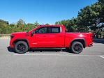 New 2026 GMC Sierra 1500 Elevation Crew Cab 4WD Pickup for sale #TZ182144 - photo 2