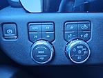 New 2026 GMC Sierra 1500 Elevation Crew Cab 4WD Pickup for sale #TZ182144 - photo 25