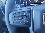 New 2026 GMC Sierra 1500 Elevation Crew Cab 4WD Pickup for sale #TZ182144 - photo 26