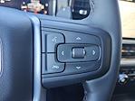 New 2026 GMC Sierra 1500 Elevation Crew Cab 4WD Pickup for sale #TZ182144 - photo 27