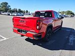 New 2026 GMC Sierra 1500 Elevation Crew Cab 4WD Pickup for sale #TZ182144 - photo 3