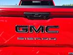 New 2026 GMC Sierra 1500 Elevation Crew Cab 4WD Pickup for sale #TZ182144 - photo 4