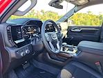 New 2026 GMC Sierra 1500 Elevation Crew Cab for sale #TZ182149 - photo 10
