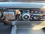 New 2026 GMC Sierra 1500 Elevation Crew Cab for sale #TZ182149 - photo 15