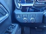 New 2026 GMC Sierra 1500 Elevation Crew Cab for sale #TZ182149 - photo 18