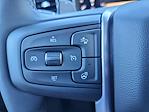 New 2026 GMC Sierra 1500 Elevation Crew Cab for sale #TZ182149 - photo 20