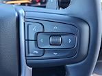 New 2026 GMC Sierra 1500 Elevation Crew Cab for sale #TZ182149 - photo 21