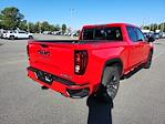 New 2026 GMC Sierra 1500 Elevation Crew Cab for sale #TZ182149 - photo 3