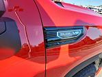 New 2026 GMC Sierra 1500 Elevation Crew Cab for sale #TZ182149 - photo 6