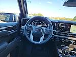 New 2026 GMC Sierra 1500 Elevation Crew Cab for sale #TZ182149 - photo 9