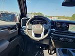 New 2026 GMC Sierra 1500 SLE Crew Cab for sale #TZ182168 - photo 10