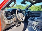 New 2026 GMC Sierra 1500 SLE Crew Cab for sale #TZ182168 - photo 11