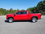 New 2026 GMC Sierra 1500 SLE Crew Cab for sale #TZ182168 - photo 3