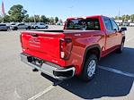 New 2026 GMC Sierra 1500 SLE Crew Cab for sale #TZ182168 - photo 2