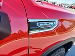 New 2026 GMC Sierra 1500 SLE Crew Cab for sale #TZ182168 - photo 7