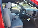 New 2026 GMC Sierra 1500 SLE Crew Cab for sale #TZ182168 - photo 8