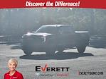New 2026 GMC Sierra 1500 Elevation Crew Cab 4WD Pickup for sale #TZ182441 - photo 1