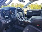 New 2026 GMC Sierra 1500 Elevation Crew Cab 4WD Pickup for sale #TZ182441 - photo 10