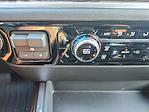 New 2026 GMC Sierra 1500 Elevation Crew Cab 4WD Pickup for sale #TZ182441 - photo 15