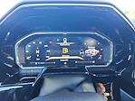 New 2026 GMC Sierra 1500 Elevation Crew Cab 4WD Pickup for sale #TZ182441 - photo 19