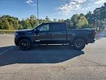 New 2026 GMC Sierra 1500 Elevation Crew Cab 4WD Pickup for sale #TZ182441 - photo 2