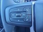 New 2026 GMC Sierra 1500 Elevation Crew Cab 4WD Pickup for sale #TZ182441 - photo 20