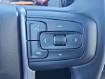 New 2026 GMC Sierra 1500 Elevation Crew Cab 4WD Pickup for sale #TZ182441 - photo 21