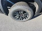 New 2026 GMC Sierra 1500 Elevation Crew Cab 4WD Pickup for sale #TZ182441 - photo 4