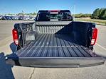 New 2026 GMC Sierra 1500 Elevation Crew Cab 4WD Pickup for sale #TZ182441 - photo 8