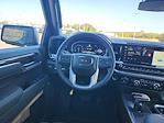 New 2026 GMC Sierra 1500 Elevation Crew Cab 4WD Pickup for sale #TZ182441 - photo 9