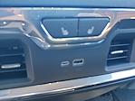 New 2026 GMC Sierra 1500 Denali Ultimate Crew Cab for sale #TZ182675 - photo 11