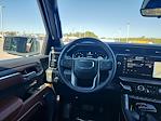 New 2026 GMC Sierra 1500 Denali Ultimate Crew Cab for sale #TZ182675 - photo 12