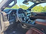 New 2026 GMC Sierra 1500 Denali Ultimate Crew Cab for sale #TZ182675 - photo 13