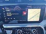 New 2026 GMC Sierra 1500 Denali Ultimate Crew Cab for sale #TZ182675 - photo 14