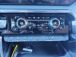 New 2026 GMC Sierra 1500 Denali Ultimate Crew Cab for sale #TZ182675 - photo 17