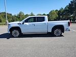 New 2026 GMC Sierra 1500 Denali Ultimate Crew Cab for sale #TZ182675 - photo 3
