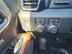 New 2026 GMC Sierra 1500 Denali Ultimate Crew Cab for sale #TZ182675 - photo 21