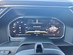 New 2026 GMC Sierra 1500 Denali Ultimate Crew Cab for sale #TZ182675 - photo 22