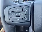 New 2026 GMC Sierra 1500 Denali Ultimate Crew Cab for sale #TZ182675 - photo 23