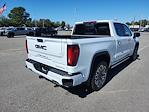 New 2026 GMC Sierra 1500 Denali Ultimate Crew Cab for sale #TZ182675 - photo 2