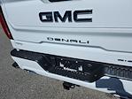New 2026 GMC Sierra 1500 Denali Ultimate Crew Cab for sale #TZ182675 - photo 4