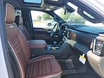 New 2026 GMC Sierra 1500 Denali Ultimate Crew Cab for sale #TZ182675 - photo 7