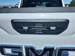 New 2026 GMC Sierra 1500 Denali Ultimate Crew Cab for sale #TZ182675 - photo 9