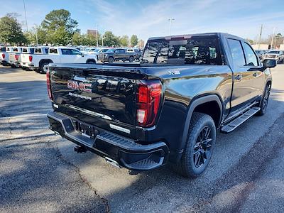 New 2026 GMC Sierra 1500 Elevation Crew Cab for sale #TZ183068 - photo 2