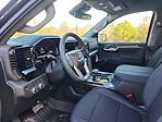 New 2026 GMC Sierra 1500 Elevation Crew Cab for sale #TZ183068 - photo 11