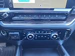 New 2026 GMC Sierra 1500 Elevation Crew Cab for sale #TZ183068 - photo 15