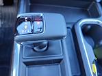 New 2026 GMC Sierra 1500 Elevation Crew Cab for sale #TZ183068 - photo 17