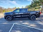 New 2026 GMC Sierra 1500 Elevation Crew Cab for sale #TZ183068 - photo 3